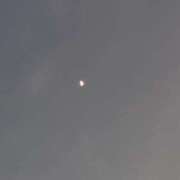 ヒメ日記 2025/07/03 19:30 投稿 松宮桜子 五十路マダム 新潟店(カサブランカグループ)