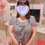 ヒメ日記 2025/07/04 16:20 投稿 松宮桜子 五十路マダム 新潟店(カサブランカグループ)