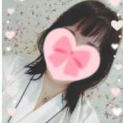 ヒメ日記 2025/07/04 19:58 投稿 松宮桜子 五十路マダム 新潟店(カサブランカグループ)