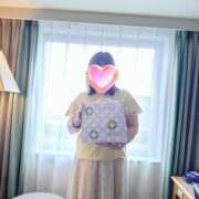 ヒメ日記 2025/07/05 19:54 投稿 松宮桜子 五十路マダム 新潟店(カサブランカグループ)