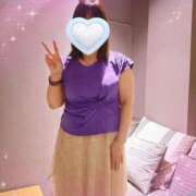 ヒメ日記 2025/07/06 18:34 投稿 松宮桜子 五十路マダム 新潟店(カサブランカグループ)