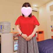 ヒメ日記 2025/07/13 15:56 投稿 松宮桜子 五十路マダム 新潟店(カサブランカグループ)