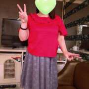 ヒメ日記 2025/07/13 16:04 投稿 松宮桜子 五十路マダム 新潟店(カサブランカグループ)