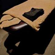 ヒメ日記 2025/07/14 19:38 投稿 松宮桜子 五十路マダム 新潟店(カサブランカグループ)