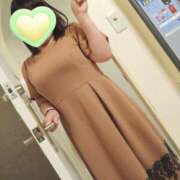 ヒメ日記 2025/07/16 11:28 投稿 松宮桜子 五十路マダム 新潟店(カサブランカグループ)