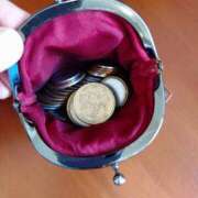 ヒメ日記 2025/07/17 13:00 投稿 松宮桜子 五十路マダム 新潟店(カサブランカグループ)