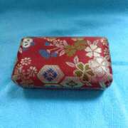 ヒメ日記 2025/07/18 10:30 投稿 松宮桜子 五十路マダム 新潟店(カサブランカグループ)