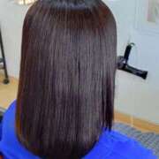 ヒメ日記 2025/07/19 09:00 投稿 松宮桜子 五十路マダム 新潟店(カサブランカグループ)