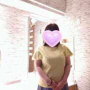 ヒメ日記 2025/07/19 13:58 投稿 松宮桜子 五十路マダム 新潟店(カサブランカグループ)