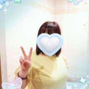 ヒメ日記 2025/07/19 15:08 投稿 松宮桜子 五十路マダム 新潟店(カサブランカグループ)