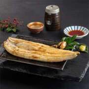 ヒメ日記 2025/07/19 19:38 投稿 松宮桜子 五十路マダム 新潟店(カサブランカグループ)