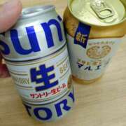 ヒメ日記 2025/07/19 20:48 投稿 松宮桜子 五十路マダム 新潟店(カサブランカグループ)