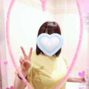 ヒメ日記 2025/07/21 09:30 投稿 松宮桜子 五十路マダム 新潟店(カサブランカグループ)