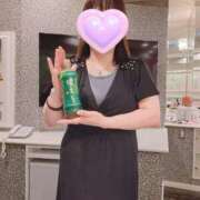 ヒメ日記 2025/07/22 13:28 投稿 松宮桜子 五十路マダム 新潟店(カサブランカグループ)