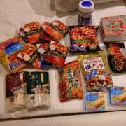 ヒメ日記 2025/07/26 13:32 投稿 松宮桜子 五十路マダム 新潟店(カサブランカグループ)