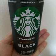 ヒメ日記 2025/07/28 11:12 投稿 松宮桜子 五十路マダム 新潟店(カサブランカグループ)