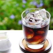 ヒメ日記 2025/07/30 06:40 投稿 松宮桜子 五十路マダム 新潟店(カサブランカグループ)