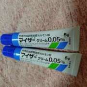 ヒメ日記 2025/07/30 10:44 投稿 松宮桜子 五十路マダム 新潟店(カサブランカグループ)