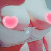 ヒメ日記 2025/08/02 10:06 投稿 松宮桜子 五十路マダム 新潟店(カサブランカグループ)