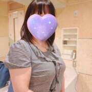 ヒメ日記 2025/08/02 17:08 投稿 松宮桜子 五十路マダム 新潟店(カサブランカグループ)