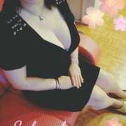 ヒメ日記 2025/08/03 09:18 投稿 松宮桜子 五十路マダム 新潟店(カサブランカグループ)