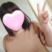 ヒメ日記 2025/08/03 16:04 投稿 松宮桜子 五十路マダム 新潟店(カサブランカグループ)