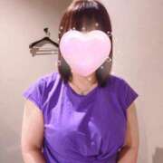 ヒメ日記 2025/08/05 14:02 投稿 松宮桜子 五十路マダム 新潟店(カサブランカグループ)