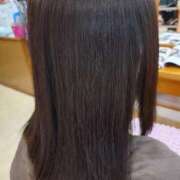 ヒメ日記 2025/08/08 09:21 投稿 松宮桜子 五十路マダム 新潟店(カサブランカグループ)