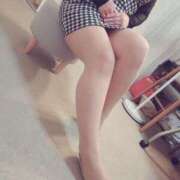 ヒメ日記 2025/08/08 13:24 投稿 松宮桜子 五十路マダム 新潟店(カサブランカグループ)