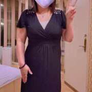 ヒメ日記 2025/08/09 14:42 投稿 松宮桜子 五十路マダム 新潟店(カサブランカグループ)