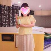 ヒメ日記 2025/08/10 13:28 投稿 松宮桜子 五十路マダム 新潟店(カサブランカグループ)