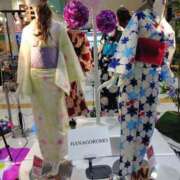 ヒメ日記 2025/08/11 07:44 投稿 松宮桜子 五十路マダム 新潟店(カサブランカグループ)