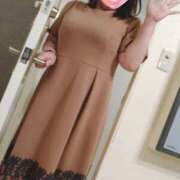 ヒメ日記 2025/08/12 09:18 投稿 松宮桜子 五十路マダム 新潟店(カサブランカグループ)