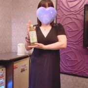 ヒメ日記 2025/08/12 16:34 投稿 松宮桜子 五十路マダム 新潟店(カサブランカグループ)