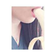 ヒメ日記 2025/08/14 13:30 投稿 松宮桜子 五十路マダム 新潟店(カサブランカグループ)