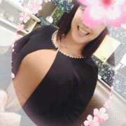 ヒメ日記 2025/08/19 11:10 投稿 松宮桜子 五十路マダム 新潟店(カサブランカグループ)