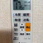 ヒメ日記 2025/08/20 19:22 投稿 松宮桜子 五十路マダム 新潟店(カサブランカグループ)