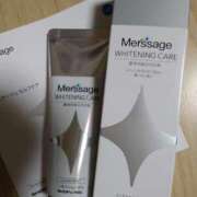 ヒメ日記 2025/08/21 06:46 投稿 松宮桜子 五十路マダム 新潟店(カサブランカグループ)