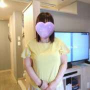 ヒメ日記 2025/08/29 17:26 投稿 松宮桜子 五十路マダム 新潟店(カサブランカグループ)