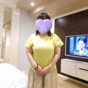 ヒメ日記 2025/08/29 17:36 投稿 松宮桜子 五十路マダム 新潟店(カサブランカグループ)