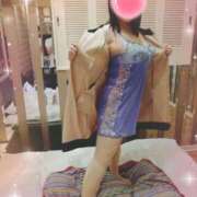 ヒメ日記 2025/08/31 09:36 投稿 松宮桜子 五十路マダム 新潟店(カサブランカグループ)