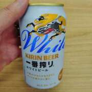 ヒメ日記 2025/09/08 21:04 投稿 松宮桜子 五十路マダム 新潟店(カサブランカグループ)