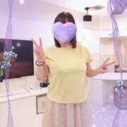 ヒメ日記 2025/09/13 16:10 投稿 松宮桜子 五十路マダム 新潟店(カサブランカグループ)