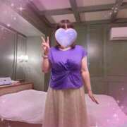 ヒメ日記 2025/09/14 13:46 投稿 松宮桜子 五十路マダム 新潟店(カサブランカグループ)