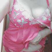 ヒメ日記 2025/09/20 09:08 投稿 松宮桜子 五十路マダム 新潟店(カサブランカグループ)