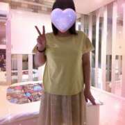 ヒメ日記 2025/09/20 13:02 投稿 松宮桜子 五十路マダム 新潟店(カサブランカグループ)