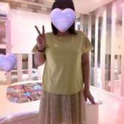 ヒメ日記 2025/09/20 16:56 投稿 松宮桜子 五十路マダム 新潟店(カサブランカグループ)