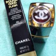 ヒメ日記 2025/09/28 09:54 投稿 松宮桜子 五十路マダム 新潟店(カサブランカグループ)