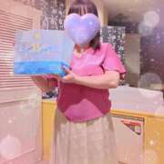 ヒメ日記 2025/09/30 16:48 投稿 松宮桜子 五十路マダム 新潟店(カサブランカグループ)