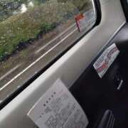 ヒメ日記 2025/10/01 14:14 投稿 松宮桜子 五十路マダム 新潟店(カサブランカグループ)